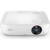 Benq MS536 Videoproyector Proyector 4000 Lúmenes 800x600