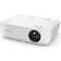 Benq MS536 Videoproyector Proyector 4000 Lúmenes 800x600