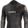 Zone3 Muta da nuoto da uomo Thermal Aspire nero