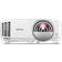 Benq MX808STH Projecteur ANSI DLP XGA 3600 Lumens Blanc