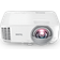 Benq MX808STH Projecteur ANSI DLP XGA 3600 Lumens Blanc