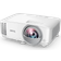 Benq MX808STH Projecteur ANSI DLP XGA 3600 Lumens Blanc