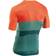 Northwave Maglia Blade Air - Vert