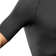 Gripgrab Ride Thermal Short Sleeve Base Layer Men - Black