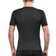 Gripgrab Ride Thermal Short Sleeve Base Layer Men - Black