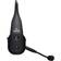 Jabra B350-XT Wireless On-Ear Headset