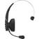 Jabra B350-XT Wireless On-Ear Headset