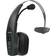 Jabra BlueParrott B350-XT Cuffia Con Microfono Bluetooth