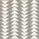 Holden Elements (90451)