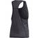 Adidas Speed Tank Tops - Black