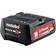 Metabo Batteripaket 12V 2,0Ah, Li-Power