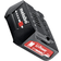 Metabo Batteripaket 12V 2,0Ah, Li-Power