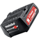 Metabo Batteripaket 12V 2,0Ah, Li-Power