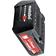 Metabo Batteripaket 12V 2,0Ah, Li-Power