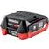 Metabo Battery Pack LiHD 12V 4.0Ah