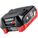 Metabo Battery Pack LiHD 12V 4.0Ah