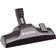 Nilfisk Kombimundstykke til Action/Coupe/GD 930/GM 80/Neo/VP 300