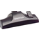 Nilfisk Kombimundstykke til Action/Coupe/GD 930/GM 80/Neo/VP 300