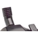 Nilfisk Kombimundstykke til Action/Coupe/GD 930/GM 80/Neo/VP 300