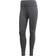 Adidas Believe This 2.0 7/8 Leggings Women - Dark Grey Heather