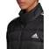 Adidas Women's Essentials Down Jacket - Black