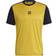 Adidas Five Ten Bike TrailX T-shirt Men - Hazy Yellow/Black