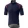 Castelli Gabba ROS Jersey Men - Savile Blue