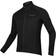 Endura FS260 Pro Jetstream II Jersey Men