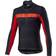 Castelli Mortirolo VI Jacket Men - Light Black