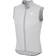 Sportful Hot Pack Easy Light Gilet Men - White