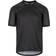 Assos Maglia Trail donna nero