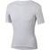 Sportful Camiseta Interior ThermoDynamic Lite Manga Corta - White