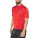 Endura Hummvee S/S Jersey Men - Red