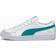 Puma Ralph Sampson 70 Low Archive W - White/Parasailing