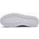 Puma Ralph Sampson 70 Low Archive W - White/Parasailing