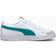 Puma Ralph Sampson 70 Low Archive W - White/Parasailing