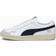 Puma Ralph Sampson 70 Low Archive W - White/Black