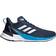 adidas Response Super M - Crew Navy/Cloud White/Legend Ink