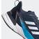 adidas Response Super M - Crew Navy/Cloud White/Legend Ink