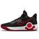 Nike KD Trey 5 IX 'Bred' - Black Men's