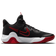 Nike KD Trey 5 IX 'Bred' - Black Men's