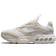Nike Women's Zoom Air Fire - Pearl White
