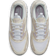Nike Women's Zoom Air Fire - Pearl White