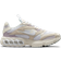 Nike Women's Zoom Air Fire - Pearl White