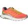 Merrell Moab Flight M - Tangerine