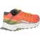 Merrell Moab Flight M - Tangerine