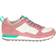 Merrell Alpine Sneaker - Burlwood/Roze