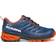 Scarpa Rush GTX - Blauw