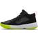 Under Armour Lockdown 5 M - Black/Halo Gray