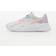 Puma RS-X3 Pastel Mix Elektro Peach Women's